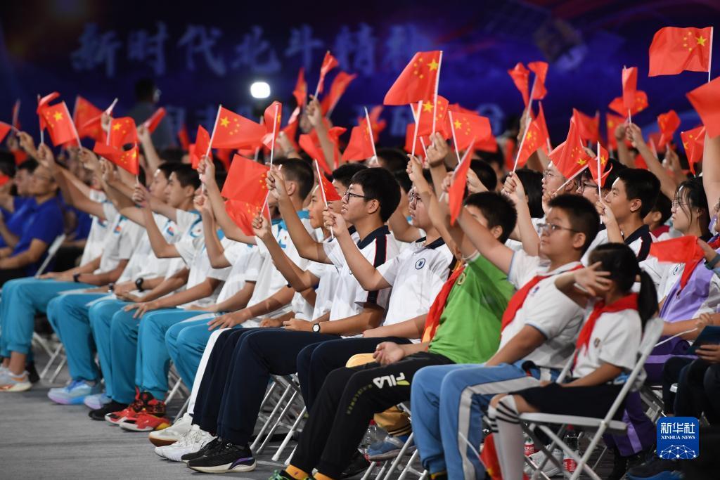 银河百家乐